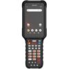 Honeywell-CK67-Large-Numeric-31-Key_s-3 CK67/5G/30 key/Large-NUM/FlexRange/8GB/Cam