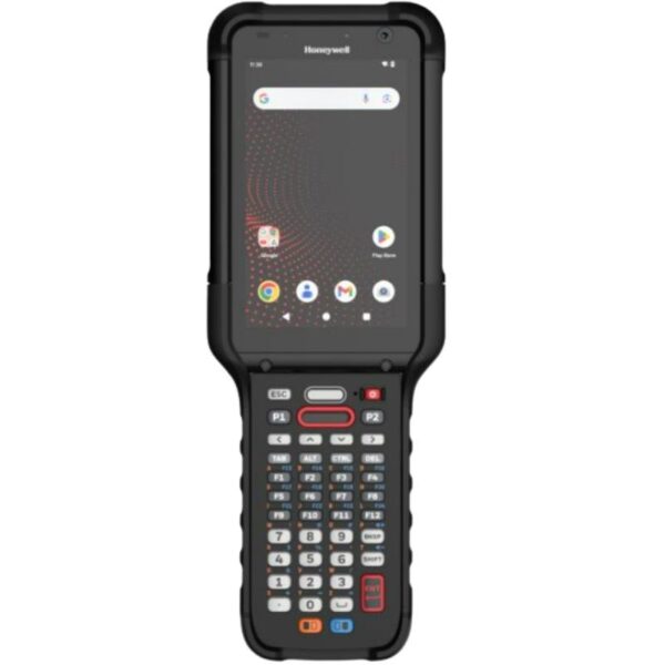 CK67/5G/42 key/NUM/FlexRange/8GB/Cam
