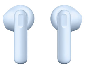 HUAWEI FreeBuds SE 2/BT/Bezdrát/Modrá