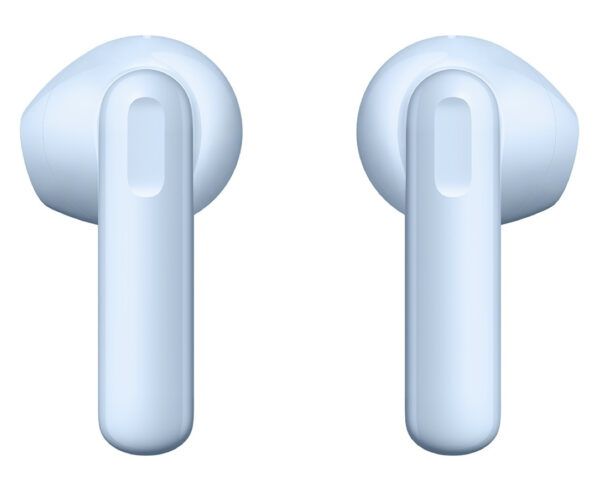 HUAWEI FreeBuds SE 2/BT/Bezdrát/Modrá