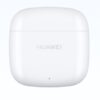 HUAWEI FreeBuds SE 2/BT/Bezdrát/Bílá