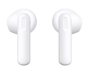 HUAWEI FreeBuds SE 2/BT/Bezdrát/Bílá