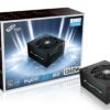 FSP HYDRO PTM PRO 1350/1350W/ATX 3.0/80PLUS Platinum/Modular/Retail