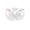 HyperX_Cloud_III_Pink_9W1Q4AA_angle_6 HP HyperX Cloud III WHT/PNK Gaming Headset