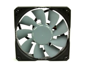 ID184810_s SCYTHE SM1225GF12SL Grand Flex 120 fan 800RPM