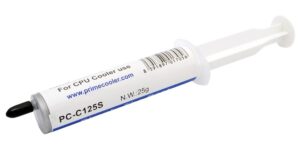 ID202035-ImageFormatb96b3caf-0728-11d3-9d7b-0000f8_s-1 PRIMECOOLER PC-C125S HQ Silver Compound 25g