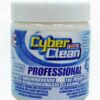 ID206068_s Cyber Clean Professional Screw Cup 250g