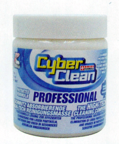 ID206068_s Cyber Clean Professional Screw Cup 250g