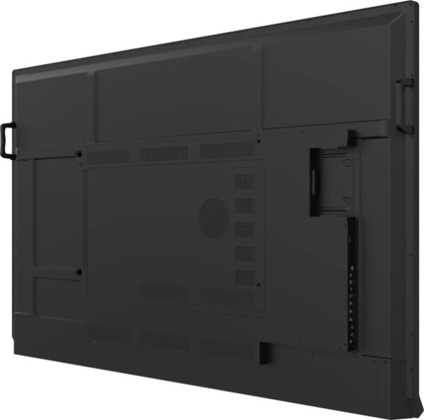 75" LED ViewSonic IFP7553