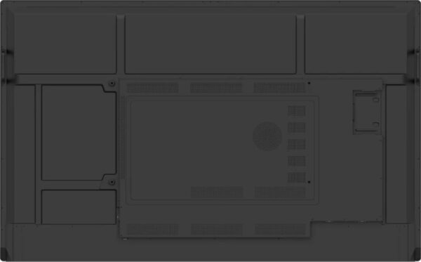 75" LED ViewSonic IFP7553