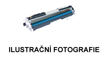 IF_laser-1-_s OWA Armor toner kompatibilní s Brother TN-426C, 6500st, modrá/cyan