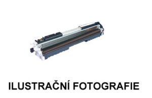 IF_laser_s-2 OWA Armor toner kompatibilní s Brother TN-426BK, 9000st, černá/black