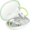 IJGE000L01-1000-1000_s Baseus Eli Sport 1 Open-Ear TWS/BT/Aurora Green
