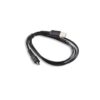 Honeywell USB / Charging Cable CK3X and CK3R