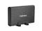 IMG_1656_n Externí box pro HDD 3,5" USB 3.0 Natec Rhino, černý, včetně napájecího adaptéru