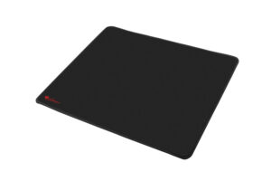 IMG_1710_s Herní podložka pod myš Genesis Carbon 500 L Logo (M12 MIDI), 40x33cm