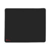 Herní podložka pod myš Genesis Carbon 500 L Logo (M12 MIDI), 40x33cm