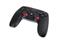Bezdrátový gamepad Genesis PV65, PS3/PC