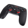 Bezdrátový gamepad Genesis PV65, PS3/PC