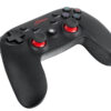 Bezdrátový gamepad Genesis PV65, PS3/PC