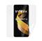Screenshield INFINIX Smart 8 fólie na celé tělo