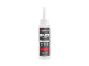 Isopropylic alcohol Genesis IPA 100 Cleaner 100ML