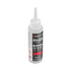 IPA_100_NTG-2310_photo_2 Isopropylic alcohol Genesis IPA 100 Cleaner 100ML