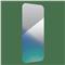 ZAGG Ochranné sklo Glass XTR5 pro Apple iPhone 17