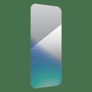 IS-Glass-XTR4-E-Apple-Jim-SMPro-CFS-FG-Right-03570_s-1 ZAGG Ochranné sklo Glass XTR5 pro Apple iPhone 17