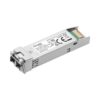 TP-link Industrial SFP Module, Multi-Mode