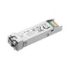 TP-Link ISM321B-20 Indust SM WDM Bi-Dire, SFP 20km