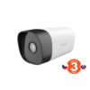 IT7-PRS-4_001z Tenda IT7-PRS-4 - Venkovní PoE 4Mpx kamera, OnViF, detekce pohybu+zvuku,noční vidění, mikrofon,H.265