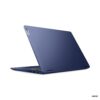 Lenovo IdeaPad Flex 5/14ABR8/R5-5625U/14"/WUXGA/T/16GB/512GB/RX Vega 7/W11H/Blue/2R