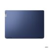 Lenovo IdeaPad Flex 5/14ABR8/R5-5625U/14"/WUXGA/T/16GB/512GB/RX Vega 7/W11H/Blue/2R