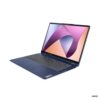 Lenovo IdeaPad Flex 5/14ABR8/R5-5625U/14"/WUXGA/T/16GB/512GB/RX Vega 7/W11H/Blue/2R