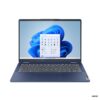 Lenovo IdeaPad Flex 5/14ABR8/R5-5625U/14"/WUXGA/T/16GB/512GB/RX Vega 7/W11H/Blue/2R