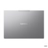 Lenovo IdeaPad Pro 5/16AKP10/AI7-350/16"/2880x1800/32GB/1TB/RTX 5050/W11H/Gray/2R