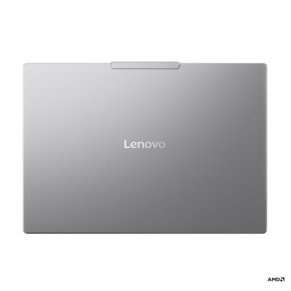 Lenovo IdeaPad Pro 5/16AKP10/AI7-350/16"/2880x1800/32GB/1TB/RTX 5050/W11H/Gray/2R