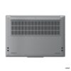 Lenovo IdeaPad Pro 5/16AKP10/AI7-350/16"/2880x1800/32GB/1TB/RTX 5050/W11H/Gray/2R