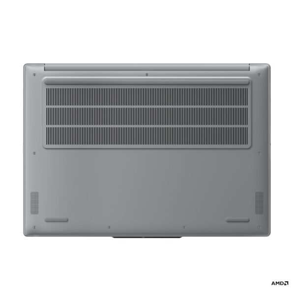 Lenovo IdeaPad Pro 5/16AKP10/AI7-350/16"/2880x1800/32GB/1TB/RTX 5050/W11H/Gray/2R