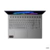 Lenovo IdeaPad Pro 5/16AKP10/AI7-350/16"/2880x1800/32GB/1TB/RTX 5050/W11H/Gray/2R