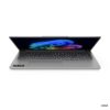 Lenovo IdeaPad Pro 5/16AKP10/AI7-350/16"/2880x1800/32GB/1TB/RTX 5050/W11H/Gray/2R