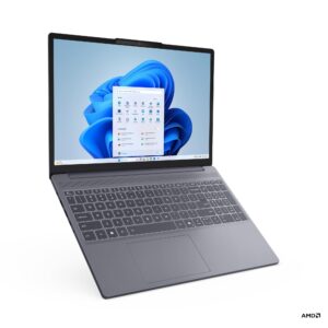IdeaPad_Slim_3_15ARP10_CT1_02_s Lenovo IdeaPad Slim 3/15ARP10/R5-7535HS/15,3"/WUXGA/16GB/512GB/AMD int/W11H/Gray/2R
