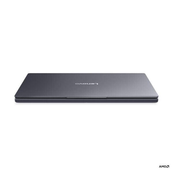 Lenovo IdeaPad Slim 3/15ARP10/R5-7535HS/15,3"/WUXGA/16GB/512GB/AMD int/W11H/Gray/2R