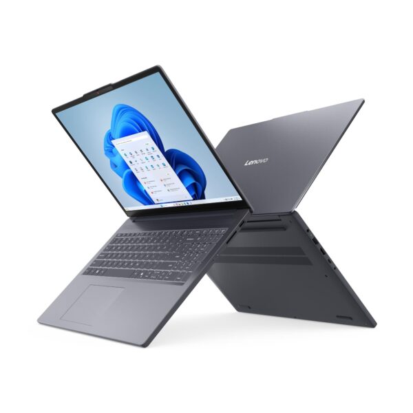 IdeaPad_Slim_3_16ARP10_CT1_01_s Lenovo IdeaPad Slim 3/16ARP10/R5-7535HS/16"/WUXGA/16GB/512GB/AMD int/W11H/Gray/2R