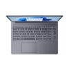 IdeaPad_Slim_3_16ARP10_CT2_01 Lenovo IdeaPad Slim 3/16ARP10/R5-7535HS/16"/WUXGA/16GB/512GB/AMD int/W11H/Gray/2R