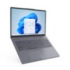 IdeaPad_Slim_3_16ARP10_CT2_02 Lenovo IdeaPad Slim 3/16ARP10/R5-7535HS/16"/WUXGA/16GB/512GB/AMD int/W11H/Gray/2R