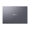IdeaPad_Slim_3_16ARP10_CT2_03 Lenovo IdeaPad Slim 3/16ARP10/R5-7535HS/16"/WUXGA/16GB/512GB/AMD int/W11H/Gray/2R
