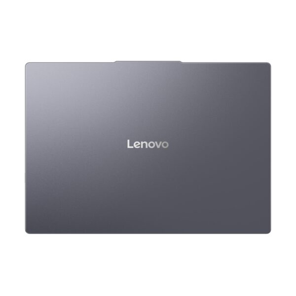 IdeaPad_Slim_3_16ARP10_CT2_03 Lenovo IdeaPad Slim 3/16ARP10/R5-7535HS/16"/WUXGA/16GB/512GB/AMD int/W11H/Gray/2R