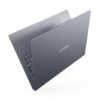 IdeaPad_Slim_3_16ARP10_CT2_06 Lenovo IdeaPad Slim 3/16ARP10/R5-7535HS/16"/WUXGA/16GB/512GB/AMD int/W11H/Gray/2R